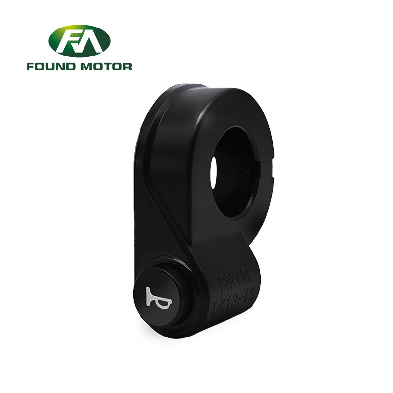 FOUNDMOTOR DK13-1s Electric Bicycle Parts Switch